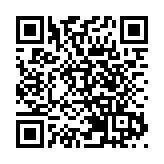 中越邊境河口口岸今年出入境人員破200萬人次