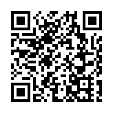 鄰舍輔導會舉行慈善午宴 與逾千名服務使用者慶祝雙親節