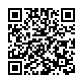 2024年中國金雞百花電影節推介會在廈舉辦