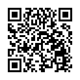 有片｜「歪果仁」文博會上為中國非遺打call 直呼「Very good」！