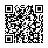 花開古蹟：百年第一間香港文學舘5月27日開舘