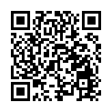 有片｜千架無人機飛越維港上空 多啦A夢大雄等閃現