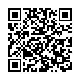 直播回顧｜來逛文博會「空中藝術長廊」