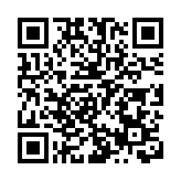 與AI機械人共舞 「愛的抱抱」亮相文博會「數字賦能·文化未來」分論壇