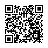 吃喝玩樂「購」不停 文博會丁財兩旺