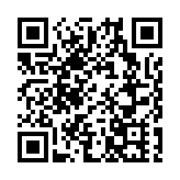 【梁莊賞析】何進之《星光，我的祖母》