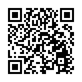 有片｜聯合策展人高少康帶你沉浸式逛文博會「空中藝術長廊」！