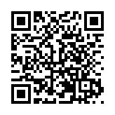 共享海南自貿港發展機遇  共建高質量 「一帶一路」 歐洲旅遊投資促進發展委員會（EUCPTID）正式落戶海南