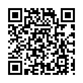 正常飲食也能變瘦  《Nature》發布中國科研成果轉化成功