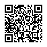 一場比賽  闖出鄉村振興的新路子