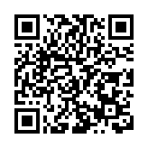 成型起勢自貿港 |海南：自貿港大灣區聯動發展 瓊粵相向而行