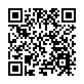 第六屆西洽會製造業吸「金」超1988億