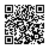 瀋陽鐵西區招才引智誠意滿滿 2700餘個優質崗位虛位以待「職」等你來