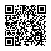 2024年長隆萬人比基尼熱辣開show