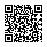 「中老鐵路（雲南段）蟲媒疾病防控項目」合作備忘錄在昆明簽署