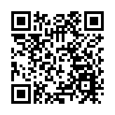 有片｜【港媒一姐睇文博會】23小時跨洋來看文博會 旅美「老報人」周緒庚被震撼