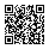 2:1粉碎曼城雙冠好夢 曼聯捧英足盃下季踢歐霸