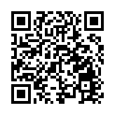 陳茂波訪巴黎 邀夏約宮劇院明年來港巡演