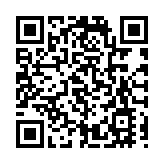 美股將從5月28日開始改用T+1結算模式