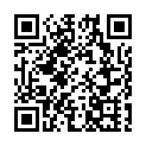 英國一架戰機在皇家空軍基地附近墜毀 1名飛行員死亡