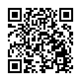 一季度中國清潔能源完成投資1173億元 同比增長6.64%