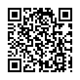 文博會市民開放日 大量觀眾踴入會展中心