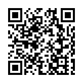 中環男子涉嫌斬傷妻女被捕