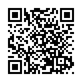 有片｜雲天勵飛與深圳報業集團雙向奔赴：大模型技術助力媒體採編播發業務