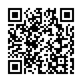 香港校長「組團」考察珠海研學 大灣區教育交流向深度融合邁進