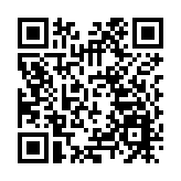 新面孔！看文博會上的帽子戲法