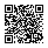 警方打擊交通違例 拘一男涉非法駕駛電動車