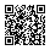 警方中區打擊街頭賭博 拘4女檢賭具及現金