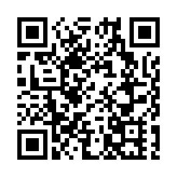 有片 | 超強氣勢！直擊萬噸大驅無錫艦最新訓練現場