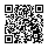 日本學者：美國炒作「中國產能過剩」是貿易保護主義作祟