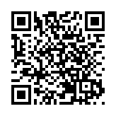 印媒：印度新德里一兒童醫院發生火災 7名新生兒死亡