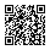 警方「木針」惡劣天氣演習 提升應對突發情況能力