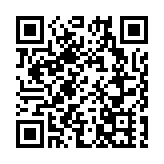 馬會9個照顧者中心將陸續運作 提供日間暫託服務