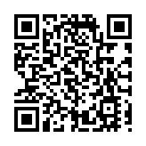 中國首個支持30種方言混說語音大模型發布