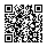 政府推3措助業界應用安全智慧工地系統 提升工地安全