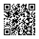 關注無家者聯席舉行無家者同行日 冀共創友善社區