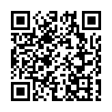 聯合國機構估算巴新山體滑坡已致超670人死亡