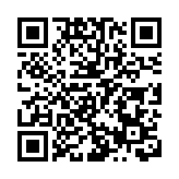 有片 | 文博會「鎏萃·芳華」原創設計女裝銷售喜人