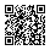 【來論】粵港澳大灣區命運共同體「煲湯論」