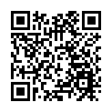 ​有片 | 商報記者文博會探館 海外展商直呼滿意，明年再來！