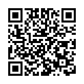 人人人人人！深圳現百米長隊