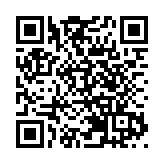 印度遊樂園火災死亡人數增至33人 