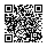 通訊：「村超」扎根非洲「白金之國」田間地頭