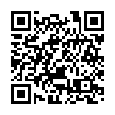 廣東大模型賦能文化產業合作 大模型賦能文化產業