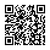 【計出新角度】卡牌遊戲的多元發展