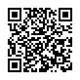 拜登在西點軍校稱：美軍面臨「前所未有的全球威脅」